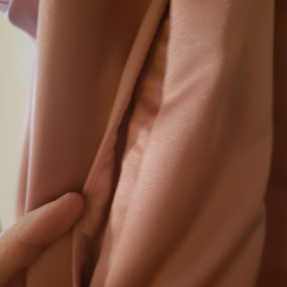 Prom Dress - Picture 4 of 5